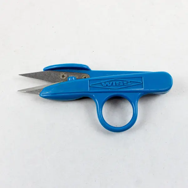 Dritz WISS Lot Assorted Sewing Tools Accessories Tracing Pens Scissors