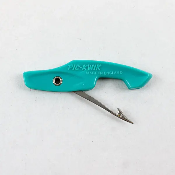 Assorted Sewing Tools Lot Pins Thimbles Needle Threader Seam Ripper