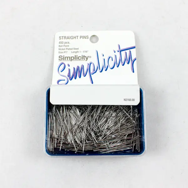 Lot of Sewing Tools Accessories Sears Kenmore Bobbin Case Pins Thimble Ruler