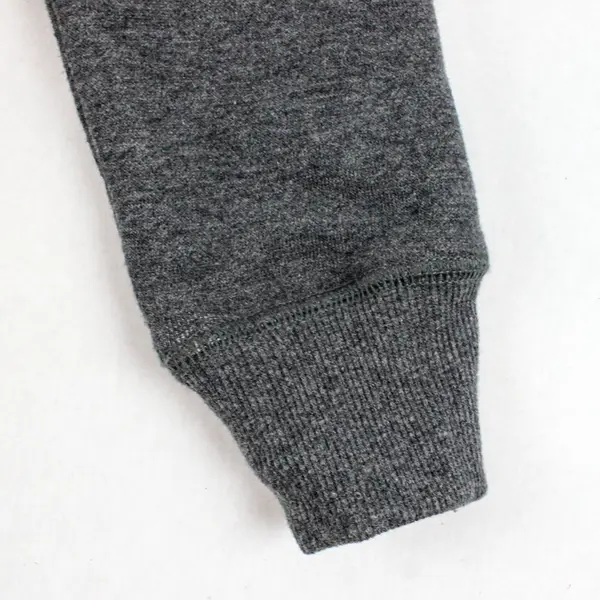 Kids Unisex S (6-7) Amazon Essentials Dark Grey Hoodie
