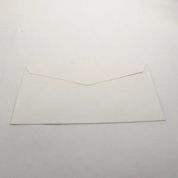 1981 Monaco Mozart Stamp First Day Cover