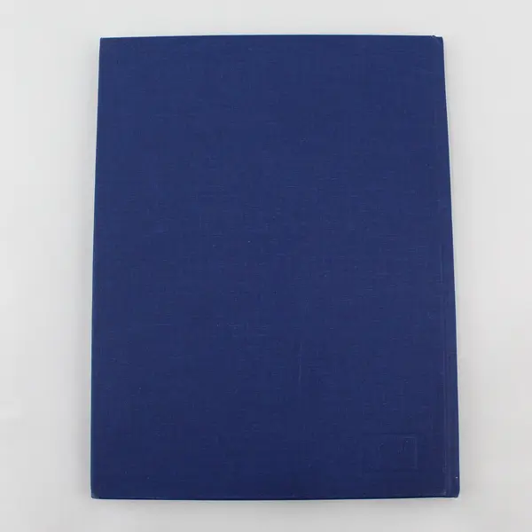 2015-2016 Amity High School Yearbook Amity Oregon Hardcover 
