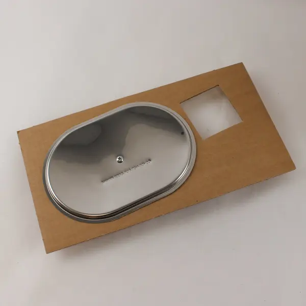 Vintage Nordic Ware Electric Multi-Fri-Cook Deep Fryer Open Box