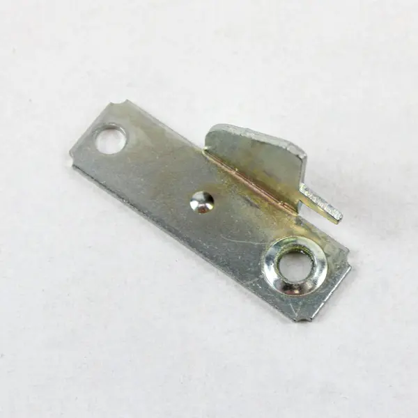 Greist USA 60 752 Sewing Machine Accessory Lot Needles Buttonhole Feet