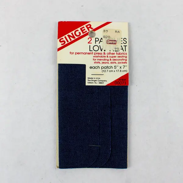Mixed Brand Sewing Notions Tools Lot Singer Dritz Simplicity Needles Snaps