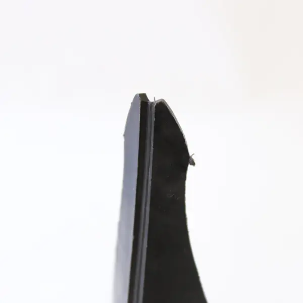 Lot of 3 Couroc Plate Display Stand 6.5"