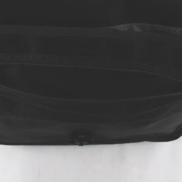 Targus Clamshell Platinum 17" Laptop Notebook Briefcase Bag Black CPT401DUS