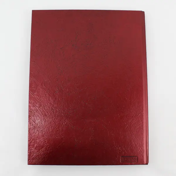 Jostens 1993 McMinnville High School McMinnvillian Yearbook Vol 81 Oregon