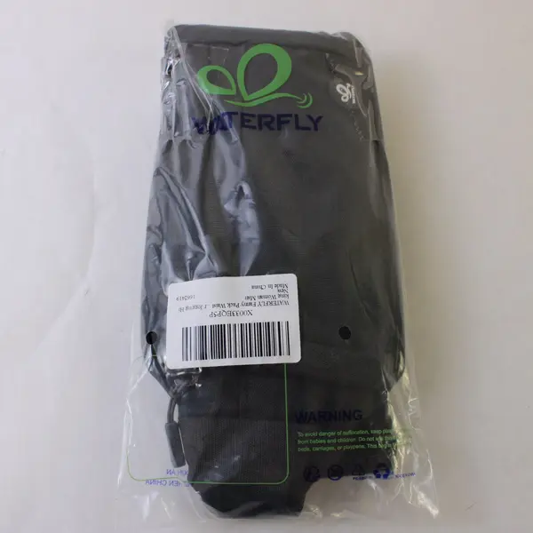 New in Package Waterfly Unisex Fanny Pack 