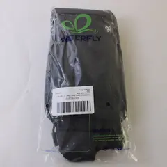New in Package Waterfly Unisex Fanny Pack 