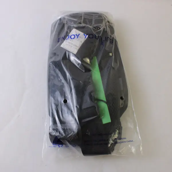 New in Package Waterfly Unisex Fanny Pack 