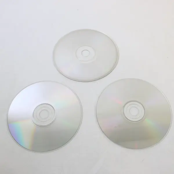 Lot of  CDs Newell Oler Wandering & Remembering Mozart Time Life