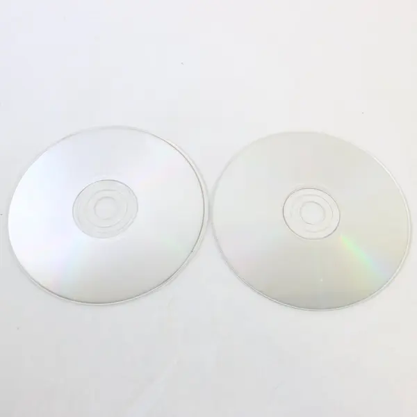 Lot of 2 CDs Arthur Fiedler Boston Pops Americana Cavalcade Bach Great Composers