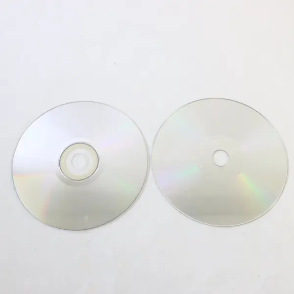 Lot of 2 CDs Mike Strickland All-Time Piano Favorites Veri Jamanis Gershwin