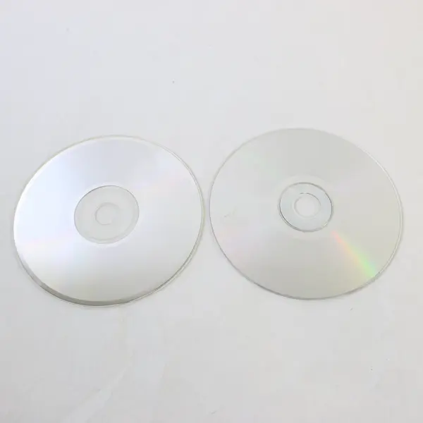 Lot of 2 Bachbusters Don Dorsey Encores Chamber Orchestra Kremlin J.S. Bach Cds