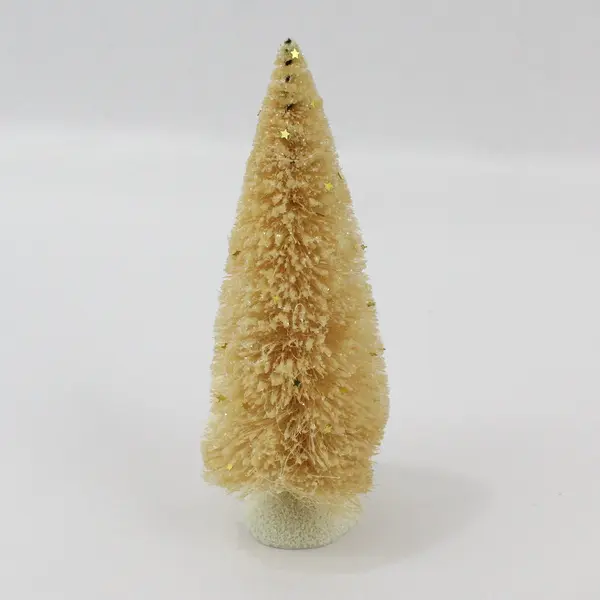 Dept 56 Snowbabies Puppy Love 05703 Retired Trees Only Set of 3