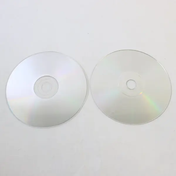 Lot of 2 CDs The Magic of John Williams Horowitz in Moscow Sold As Is