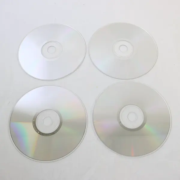Reader's Digest The Gershwin Years 4 CD Set w/ Booklet 2001