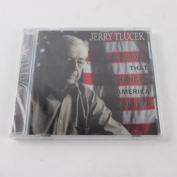 Lot of 3 CDs Hyperion Dyad Schubert Trout Quintet Wien Jerry Tlucek Sealed