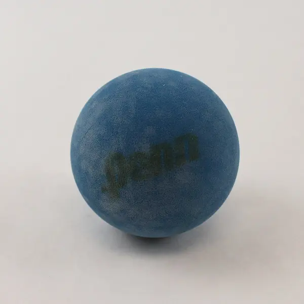Penn Ultra-Blue Racquetballs Pack of 3 in Original Tube