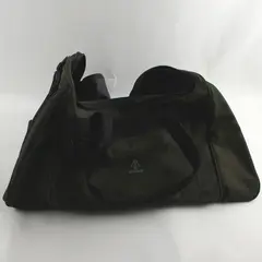 Stimson Leed's Green Promotional Duffle Bag Travel Gym Bag