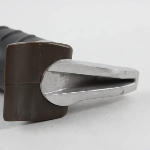 Able Life Auto Assist Grab Bar with Hidden Key Holder