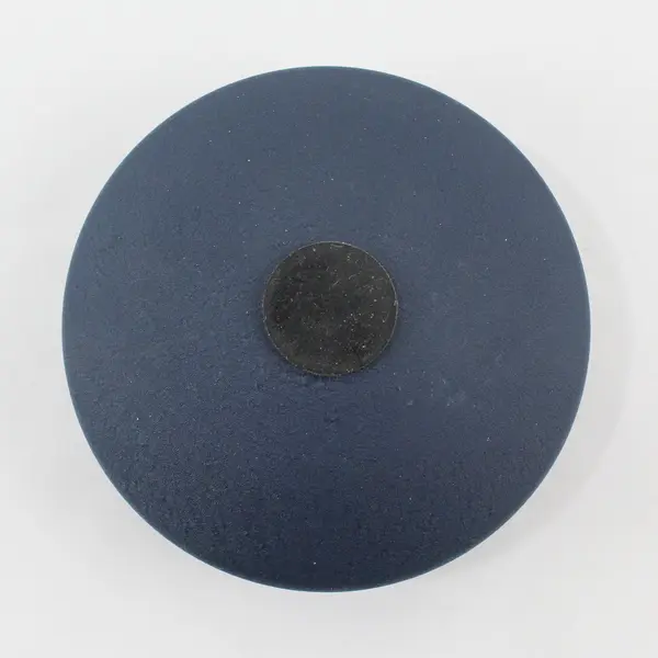 8 Tone Steel Tongue Drum 4.5" 