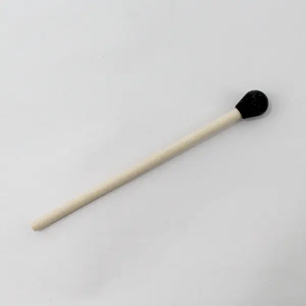 8 Tone Steel Tongue Drum 4.5" 