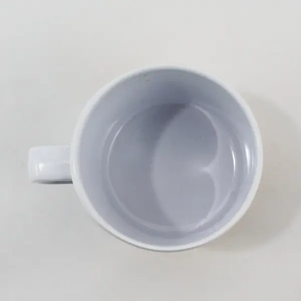 2020 Fred Rogers Daniel Tiger's Neighborhood Child Melamine Cup 