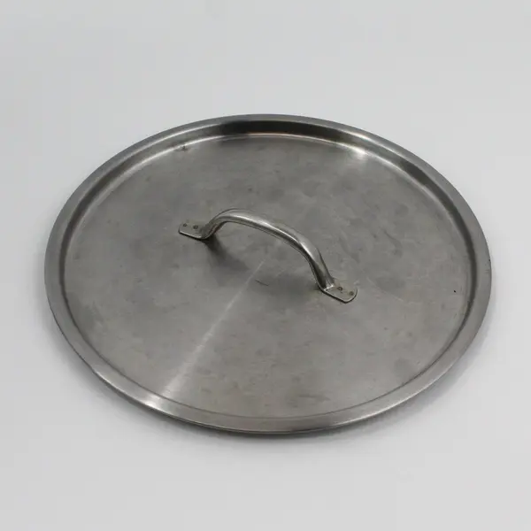 Stainless Steel 21.5 Qt Water Bath Canner With Lid 