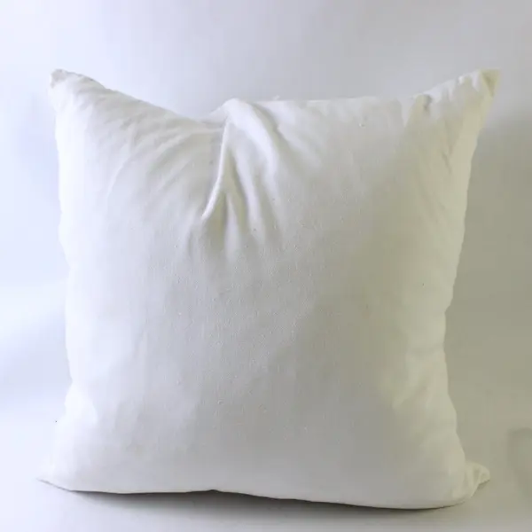 Rae Dunn Halloween Throw Pillow Seasonal Decorative Home Decor 16x16 Pre-Owned