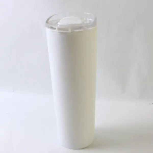  The LoudCup 20 oz Integrated Stadium Horn - Portland Winterhawks 