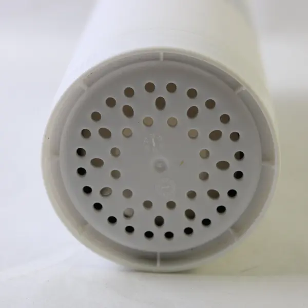  The LoudCup 20 oz Integrated Stadium Horn - Portland Winterhawks 