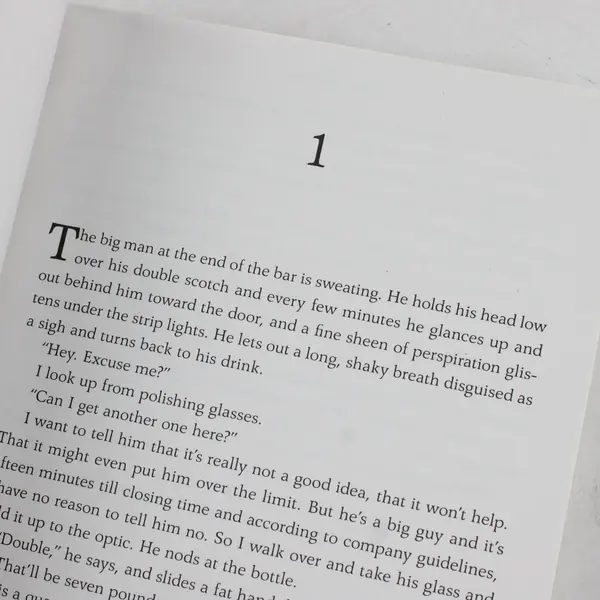 After You by Jojo Moyes 2016 Paperback Novel Good Condition