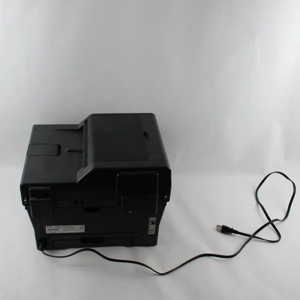 Brother MFC-7860DW Wireless Monochrome Laser Printer Scanner Copier Fax