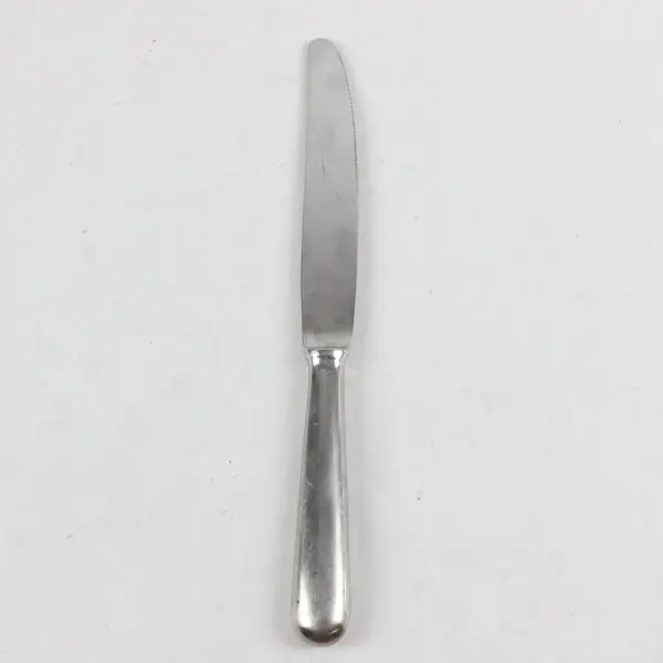 Cutipol Baguette Stainless Steel Hollow Flatware Knife 9.5in