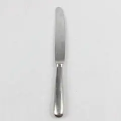 Cutipol Baguette Stainless Steel Hollow Flatware Knife 9.5in