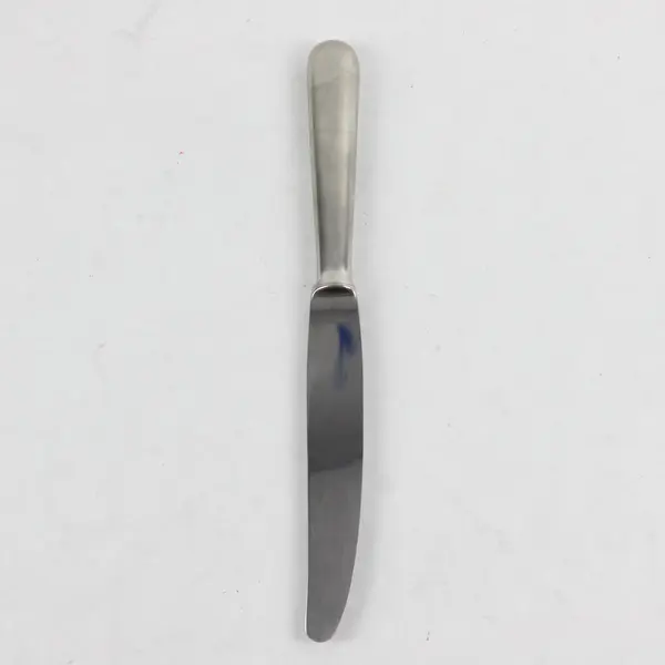 Cutipol Baguette Stainless Steel Hollow Flatware Knife 9.5in