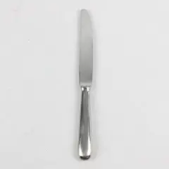 Cutipol Baguette Stainless Steel Knife 9.5in