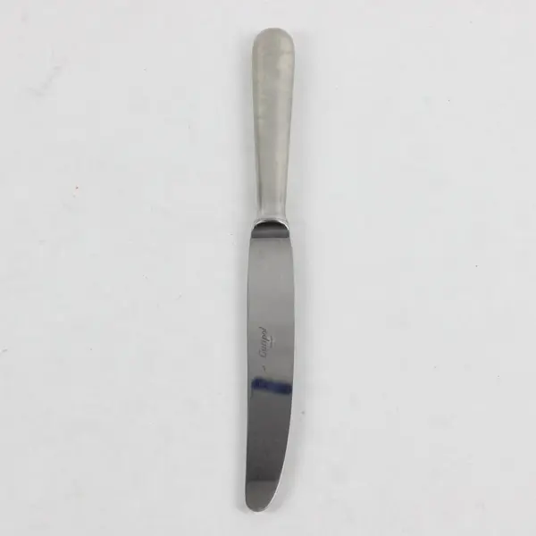 Cutipol Baguette Stainless Steel Knife 9.5in