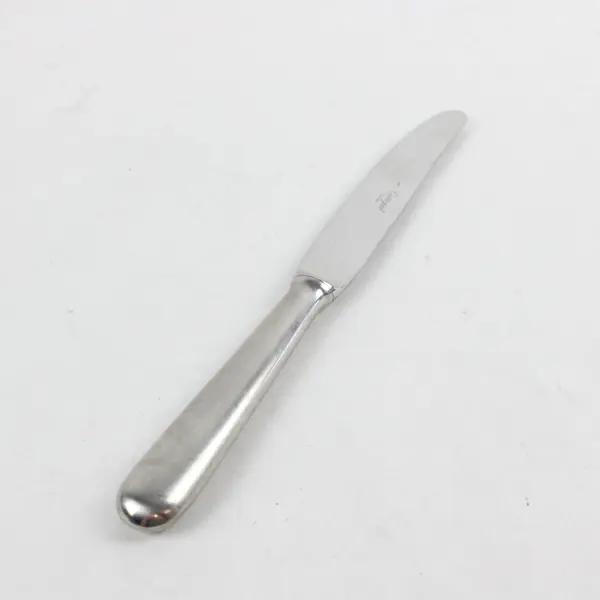 Cutipol Baguette Stainless Steel Knife 9.5in