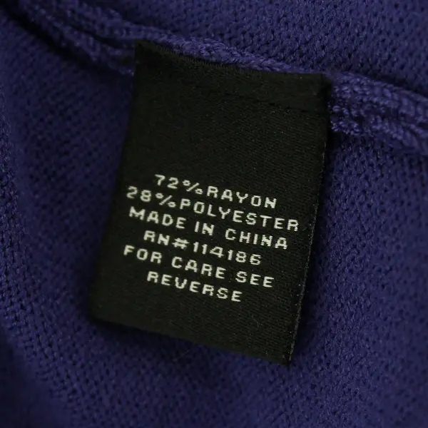 Verve Ami Purple Open-Front Cardigan Women's Medium