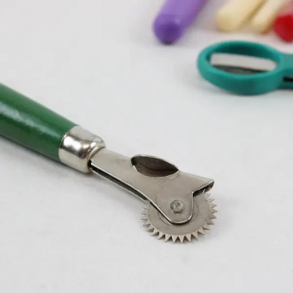 Lot of Sewing Tools Accessories Seam Rippers Scissors Threaders Screwdrivers
