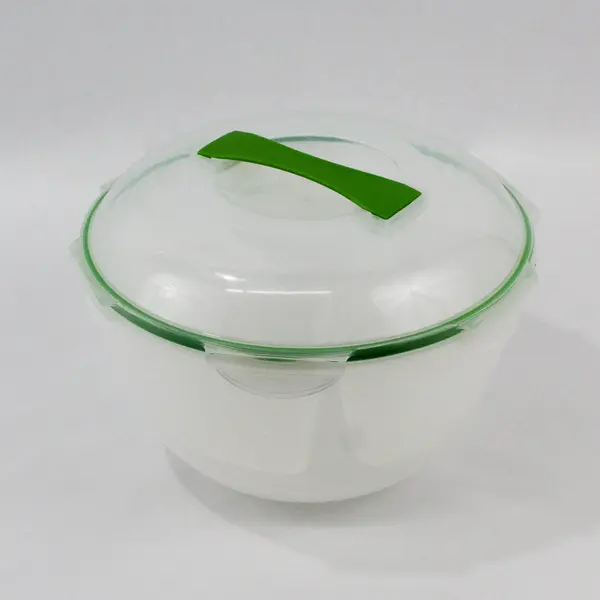 Snapware Air Tight Fruit & Veggie-Tainer Set 25.1 Cups