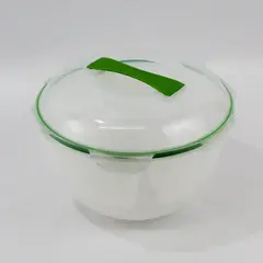 Snapware Air Tight Fruit & Veggie-Tainer Set 25.1 Cups