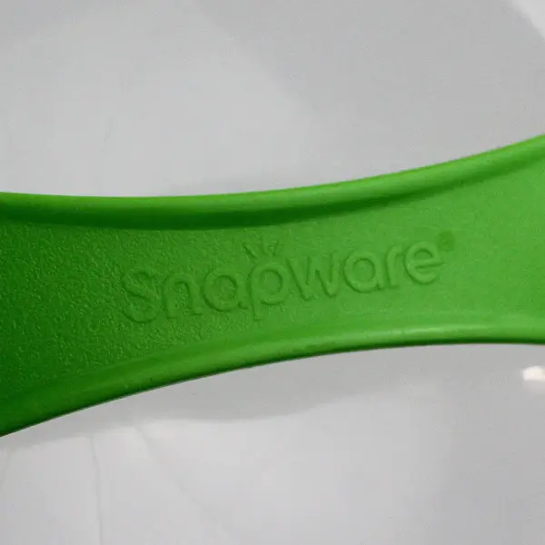 Snapware Air Tight Fruit & Veggie-Tainer Set 25.1 Cups