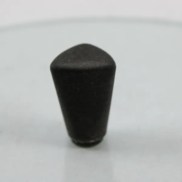 9in Round Glass Replacement Lid for Indented Pots & Skillets