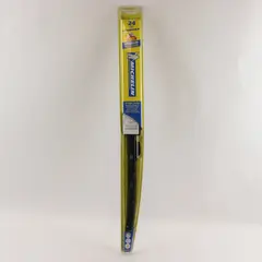 Michelin Guardian Premium All-Season 24in Wiper Blade New Open Box