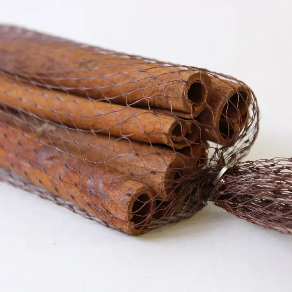 Lot of 3 Essential Home Cinnamon Sticks For Potpourri Decor