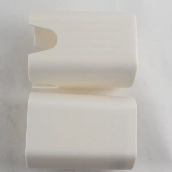 Perfect Fries Potato French Fry Cutter Tool